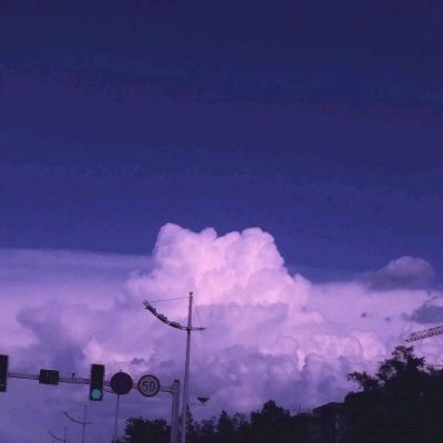 死神觉醒拇指玩版本下载